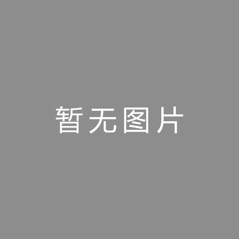 云溪区房产抵押银行贷款（云溪区房屋抵押能贷多少）